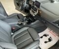 БМВ Х3, объемом двигателя 2 л и пробегом 48 тыс. км за 34900 $, фото 29 на Automoto.ua