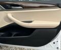 БМВ Х3, объемом двигателя 2 л и пробегом 32 тыс. км за 39600 $, фото 25 на Automoto.ua