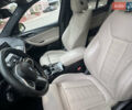 БМВ Х3, об'ємом двигуна 2 л та пробігом 46 тис. км за 36500 $, фото 41 на Automoto.ua