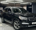 БМВ Х3, объемом двигателя 0 л и пробегом 80 тыс. км за 35500 $, фото 1 на Automoto.ua