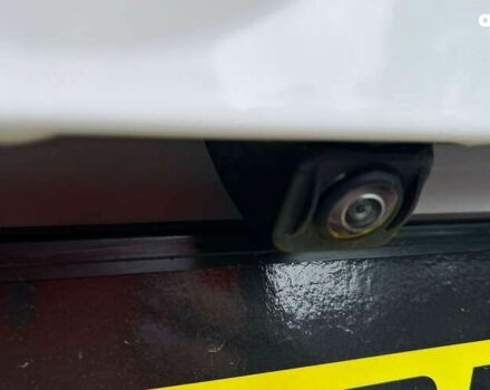 БМВ Х3, об'ємом двигуна 2 л та пробігом 32 тис. км за 39600 $, фото 21 на Automoto.ua