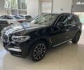 БМВ Х3, объемом двигателя 2 л и пробегом 48 тыс. км за 34900 $, фото 9 на Automoto.ua
