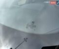 БМВ Х3, об'ємом двигуна 2 л та пробігом 59 тис. км за 40500 $, фото 57 на Automoto.ua