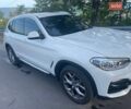 БМВ Х3, об'ємом двигуна 2 л та пробігом 22 тис. км за 34100 $, фото 1 на Automoto.ua