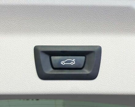 БМВ Х3, объемом двигателя 0 л и пробегом 176 тыс. км за 38550 $, фото 5 на Automoto.ua