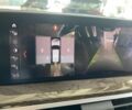 БМВ Х3, объемом двигателя 2 л и пробегом 48 тыс. км за 34900 $, фото 25 на Automoto.ua