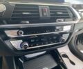 БМВ Х3, объемом двигателя 2 л и пробегом 48 тыс. км за 34900 $, фото 24 на Automoto.ua