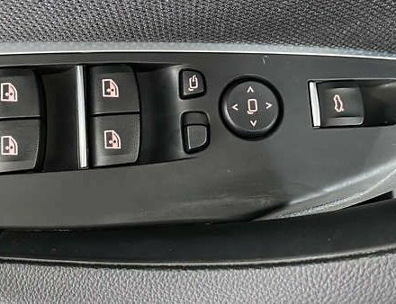 БМВ Х3, объемом двигателя 0 л и пробегом 176 тыс. км за 38550 $, фото 17 на Automoto.ua