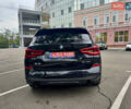 БМВ Х3, об'ємом двигуна 2 л та пробігом 46 тис. км за 36500 $, фото 14 на Automoto.ua