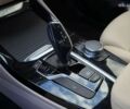 БМВ Х3, об'ємом двигуна 2 л та пробігом 82 тис. км за 32700 $, фото 26 на Automoto.ua
