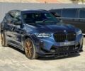 БМВ Х3, объемом двигателя 0 л и пробегом 65 тыс. км за 52000 $, фото 2 на Automoto.ua