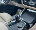 БМВ Х3, объемом двигателя 2 л и пробегом 32 тыс. км за 39600 $, фото 29 на Automoto.ua