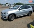БМВ Х3, об'ємом двигуна 2 л та пробігом 48 тис. км за 14000 $, фото 1 на Automoto.ua