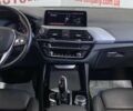 БМВ Х3, объемом двигателя 0 л и пробегом 176 тыс. км за 38550 $, фото 20 на Automoto.ua