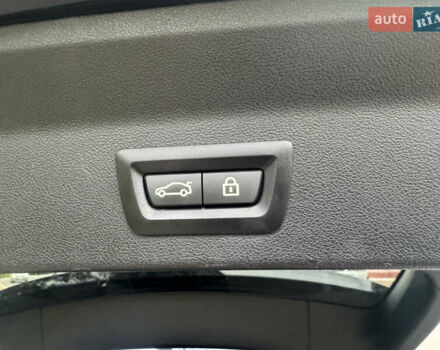 БМВ Х3, об'ємом двигуна 2 л та пробігом 46 тис. км за 36500 $, фото 47 на Automoto.ua