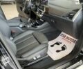 БМВ Х3, объемом двигателя 2 л и пробегом 48 тыс. км за 34900 $, фото 28 на Automoto.ua