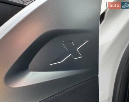 БМВ Х3, об'ємом двигуна 2 л та пробігом 59 тис. км за 40500 $, фото 51 на Automoto.ua
