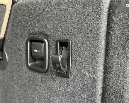 БМВ Х3, об'ємом двигуна 2 л та пробігом 32 тис. км за 39600 $, фото 23 на Automoto.ua