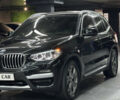 БМВ Х3, объемом двигателя 0 л и пробегом 80 тыс. км за 35500 $, фото 6 на Automoto.ua