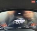 БМВ Х3, об'ємом двигуна 2 л та пробігом 59 тис. км за 40500 $, фото 20 на Automoto.ua