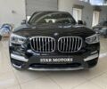 БМВ Х3, объемом двигателя 2 л и пробегом 48 тыс. км за 34900 $, фото 7 на Automoto.ua
