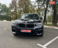 БМВ Х3, об'ємом двигуна 2 л та пробігом 46 тис. км за 36500 $, фото 3 на Automoto.ua