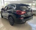БМВ Х3, объемом двигателя 2 л и пробегом 48 тыс. км за 34900 $, фото 10 на Automoto.ua