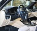 БМВ Х3, об'ємом двигуна 2 л та пробігом 82 тис. км за 32700 $, фото 10 на Automoto.ua
