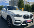 БМВ Х3, объемом двигателя 0 л и пробегом 69 тыс. км за 26800 $, фото 1 на Automoto.ua