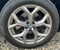 БМВ Х3, объемом двигателя 2 л и пробегом 32 тыс. км за 39600 $, фото 9 на Automoto.ua