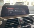 БМВ Х3, объемом двигателя 2 л и пробегом 48 тыс. км за 34900 $, фото 26 на Automoto.ua