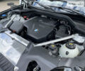 БМВ Х3, об'ємом двигуна 2 л та пробігом 32 тис. км за 46550 $, фото 1 на Automoto.ua