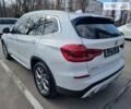 БМВ Х3, объемом двигателя 2 л и пробегом 16 тыс. км за 32900 $, фото 7 на Automoto.ua