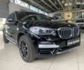 БМВ Х3, объемом двигателя 2 л и пробегом 48 тыс. км за 34900 $, фото 4 на Automoto.ua