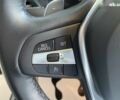 БМВ Х3, объемом двигателя 2 л и пробегом 48 тыс. км за 34900 $, фото 19 на Automoto.ua