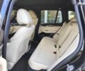 БМВ Х3, об'ємом двигуна 2 л та пробігом 82 тис. км за 32700 $, фото 16 на Automoto.ua