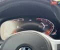 БМВ Х3, об'ємом двигуна 2 л та пробігом 59 тис. км за 40500 $, фото 18 на Automoto.ua