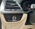 БМВ Х3, объемом двигателя 2 л и пробегом 32 тыс. км за 39600 $, фото 11 на Automoto.ua
