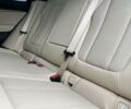 БМВ Х3, объемом двигателя 2 л и пробегом 32 тыс. км за 39600 $, фото 15 на Automoto.ua