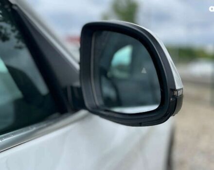 БМВ Х3, об'ємом двигуна 2 л та пробігом 32 тис. км за 39600 $, фото 8 на Automoto.ua