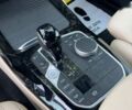 БМВ Х3, об'ємом двигуна 2 л та пробігом 32 тис. км за 39600 $, фото 10 на Automoto.ua