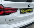 БМВ Х3, об'ємом двигуна 2 л та пробігом 32 тис. км за 39600 $, фото 7 на Automoto.ua