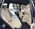 БМВ Х3, об'ємом двигуна 2 л та пробігом 82 тис. км за 32700 $, фото 17 на Automoto.ua