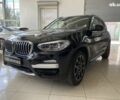 БМВ Х3, объемом двигателя 2 л и пробегом 48 тыс. км за 34900 $, фото 8 на Automoto.ua