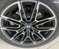БМВ Х3, объемом двигателя 2 л и пробегом 48 тыс. км за 34900 $, фото 18 на Automoto.ua