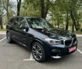 БМВ Х3, об'ємом двигуна 2 л та пробігом 46 тис. км за 36500 $, фото 19 на Automoto.ua