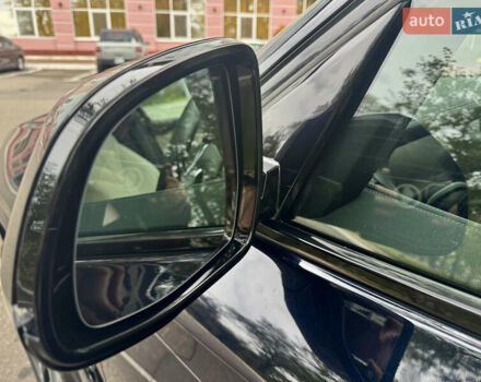 БМВ Х3, об'ємом двигуна 2 л та пробігом 46 тис. км за 36500 $, фото 21 на Automoto.ua