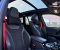 БМВ Х3, объемом двигателя 0 л и пробегом 65 тыс. км за 52000 $, фото 7 на Automoto.ua