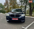 БМВ Х3, об'ємом двигуна 2 л та пробігом 46 тис. км за 36500 $, фото 6 на Automoto.ua