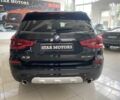 БМВ Х3, объемом двигателя 2 л и пробегом 48 тыс. км за 34900 $, фото 12 на Automoto.ua